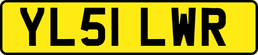 YL51LWR