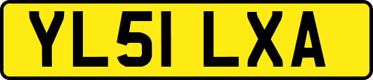 YL51LXA