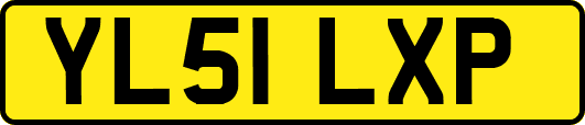 YL51LXP