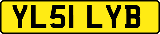 YL51LYB