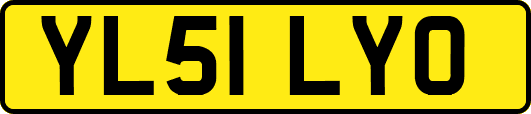 YL51LYO