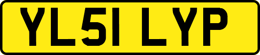 YL51LYP