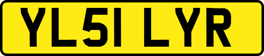 YL51LYR