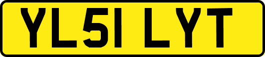 YL51LYT