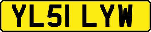 YL51LYW