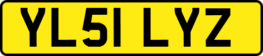 YL51LYZ