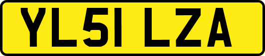 YL51LZA