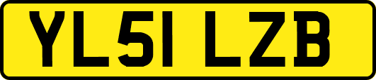 YL51LZB