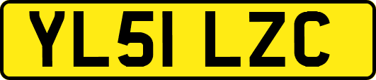 YL51LZC