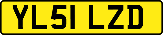 YL51LZD