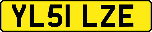 YL51LZE
