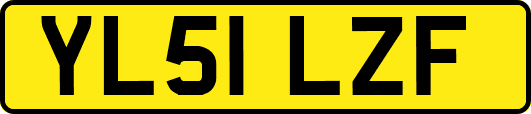 YL51LZF