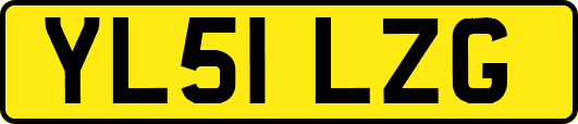 YL51LZG