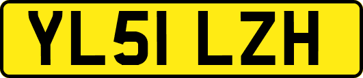 YL51LZH