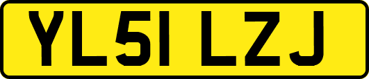 YL51LZJ