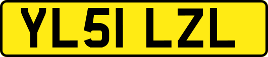 YL51LZL
