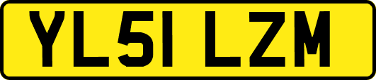 YL51LZM