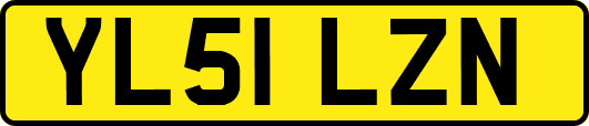 YL51LZN