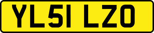 YL51LZO