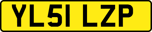 YL51LZP