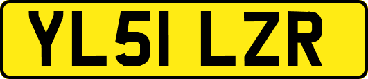 YL51LZR
