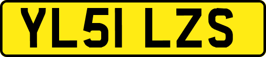 YL51LZS