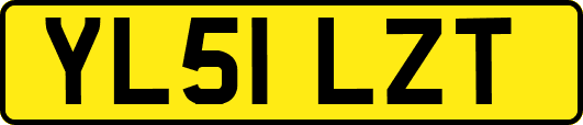 YL51LZT
