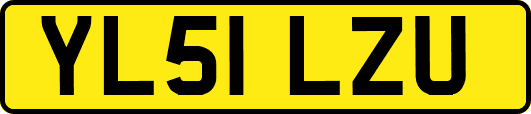 YL51LZU