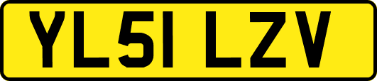 YL51LZV