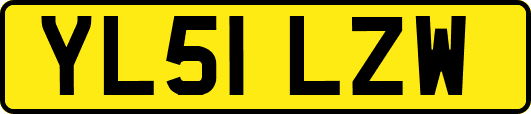 YL51LZW