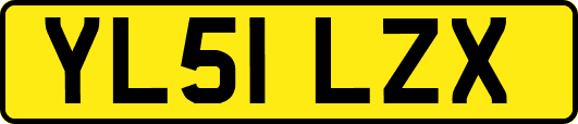 YL51LZX