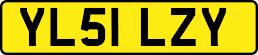 YL51LZY