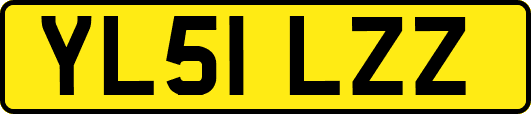 YL51LZZ