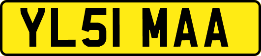 YL51MAA