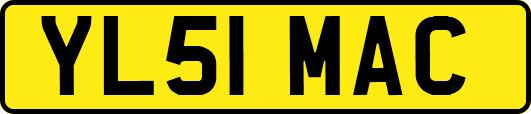 YL51MAC