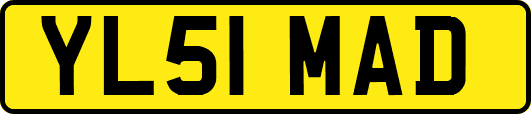 YL51MAD