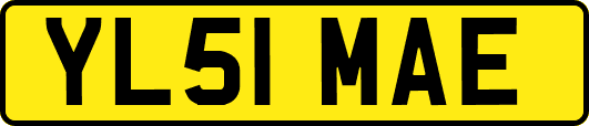 YL51MAE