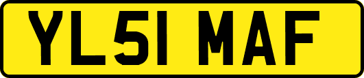 YL51MAF