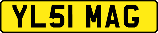 YL51MAG
