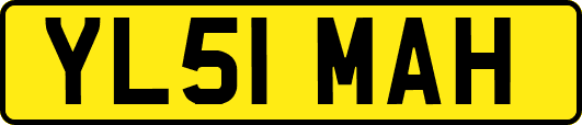 YL51MAH