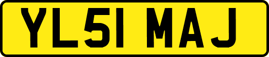YL51MAJ