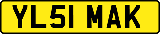 YL51MAK