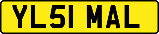 YL51MAL