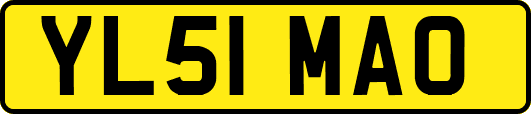 YL51MAO