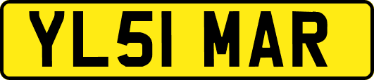 YL51MAR