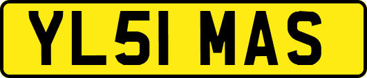 YL51MAS