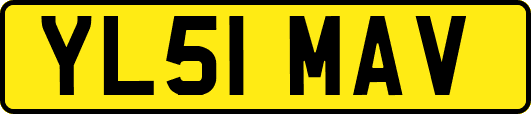 YL51MAV