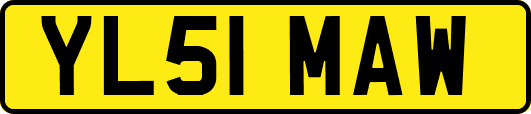 YL51MAW