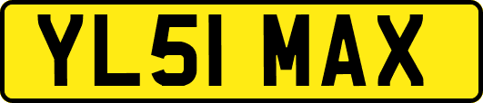YL51MAX