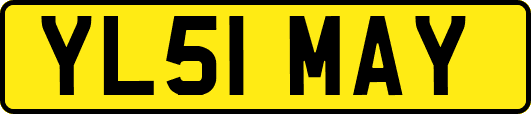 YL51MAY